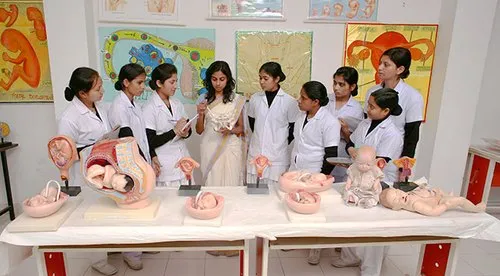 nursing college lab equipment 500x500