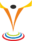 unnamed